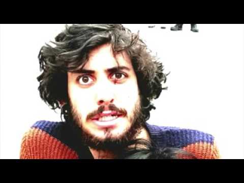 Desource - Live @ Zona Roveri (BO) - Fan Video