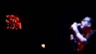 Popper Blows the Banner