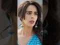 Mallika Sherawat S HILARIOUS Rejection Of Vijay Raaz S Proposal Ft Rajkummar Rao VVKWWV
