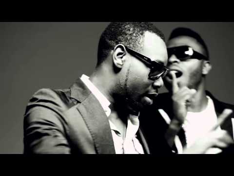 ‪Samklef - Molowo Noni ft. Wizkid, D'Prince _ Ice Prince (OFFICIAL VIDEO)