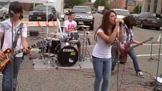 over you-meadowland 5/23