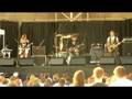 The Melismatics - "Industry of Cool" (Live at Summerfest)