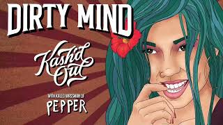 Dirty Mind Lyrics Spanish Translation