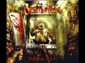 Destruction - Inventor of Evil [FULL ALBUM] - 2005