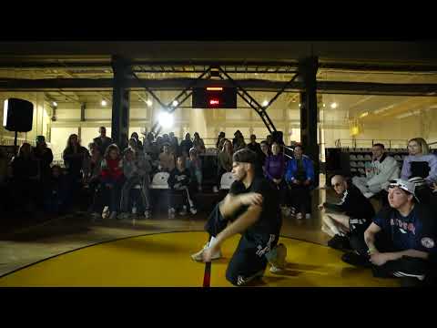 AL UFORIA VS SINGA TEKSTIL | 7 TO SMOKE ELECTRO | CLIMAX PARTY 2022