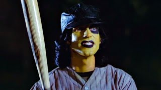 Download lagu The Warriors (1979) Full Paramount  / Netflix Commentary Track mp3