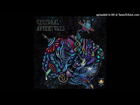 Konebu - Muddy Wolves