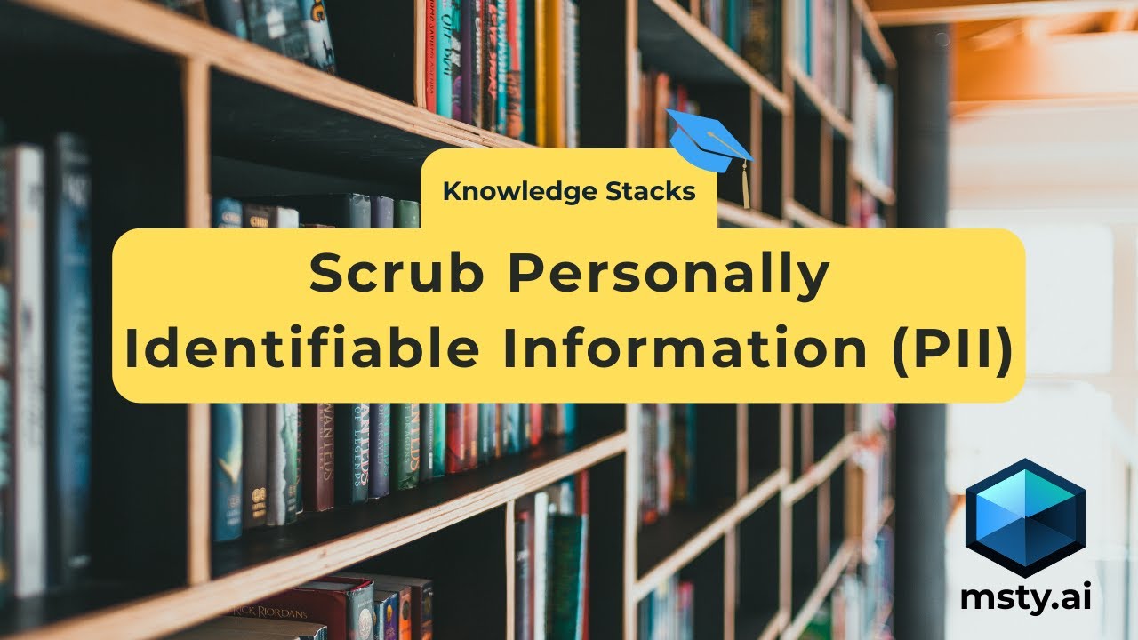 YouTube video 2yQ9t7qhjeQ