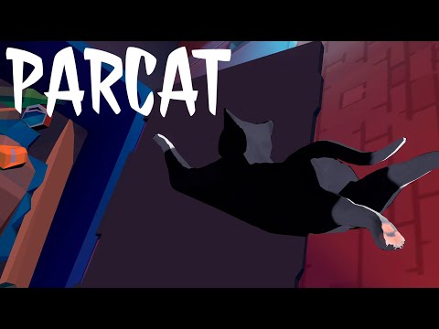 Parcat video thumbnail