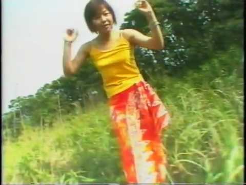 Tomiya（とみやSt）-はだしのKids(MUSIC VIDEO)