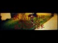 Limp Bizkit - Endless Slaughter [Lyric Video] [NEW ...