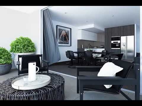 Block of Units for Sale in  West End, QLD