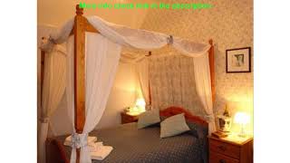 Midway Guest House - Hotel Review
