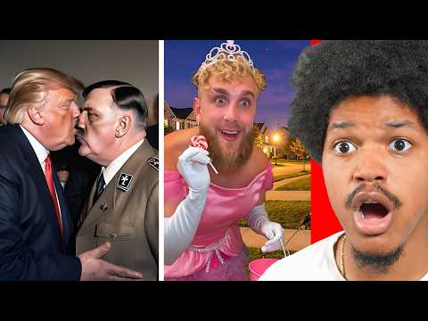 Sora Ai Is A Problem