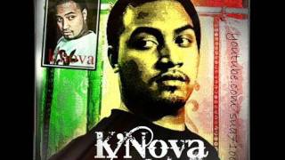 K NOVA-how to love