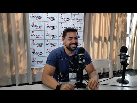 6ª Festa do Azeite Novo celebra cultura e gastronomia em Maria da Fé