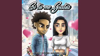Si Tu Me Gustas Music Video