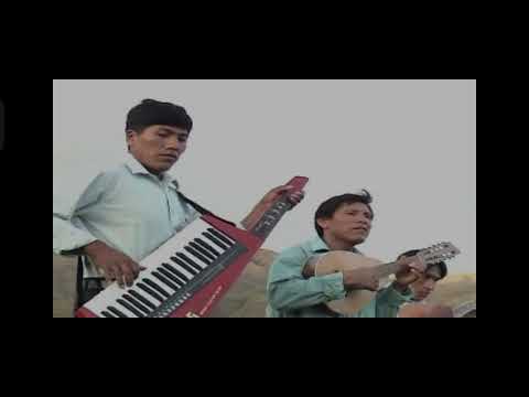 Canta Hermano Guillermo Martínez [Humildemente]-Producciones Luz Y Verdad [Video_Music]