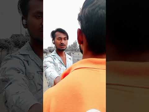 Aditya shah Galat jagah...