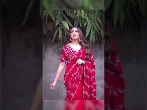 VE BT-362 Heavy Kasturi Silk Wholesale Designer Saree – product video thumbnail