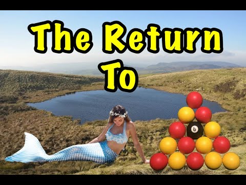 Magnet fishing in unbelievable weather conditions #127