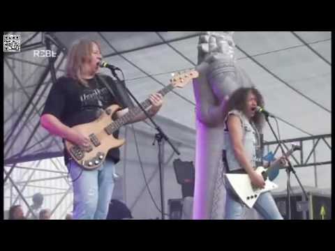 Citron DVD - Valašský rok (6/11)