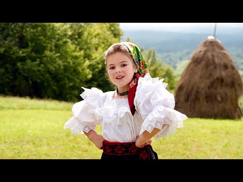 Larisa Bud   Oare asta-i ulița 2020