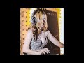 DJ AMOY KARAMOY BREAKBEAT GANGSTER VOL 1