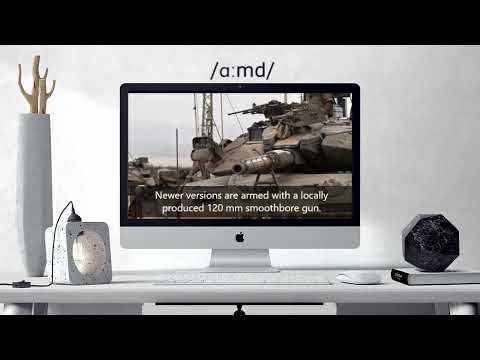 How to pronounce armed | armed pronunciation practice/guide/exercises