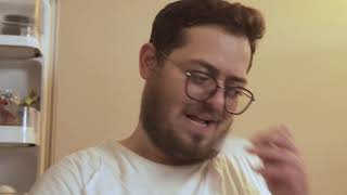 ברדק בפתח תקווה "עשרה לשבת - צדקה אוטומטית"