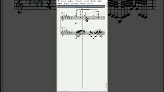 Download lagu ラヴェル：オンディーヌ〜夜のガスパール 第1曲② mp3