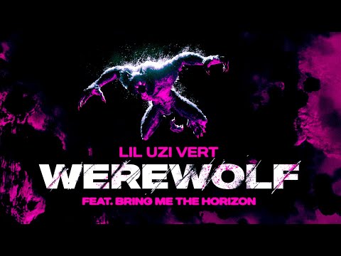 Video thumbnail for Werewolf