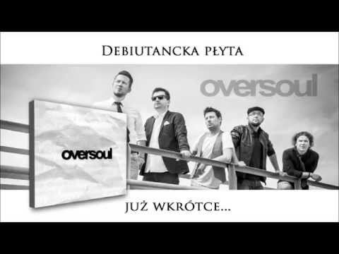 Oversoul (album preview)
