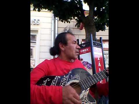 Luigi, Nyilhat még...