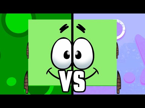 YouTube Thumbnail