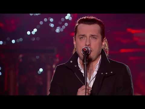 Piotr Cugowski - Nie było miejsca dla Ciebie