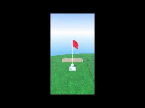Mini Golf Courses