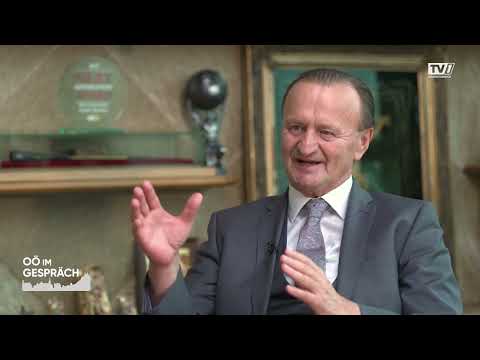 VTA today and tomorrow