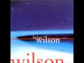 Brian Wilson - Cry