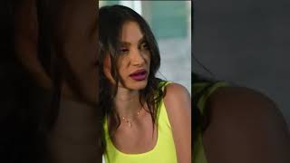 Mna Indz Het Episode 7