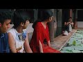 Chandrolsavam Mohanlal Motivation Status Malayalam