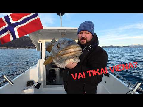 Es runāju ar sevi un tevi un tad tas pēkšņi....