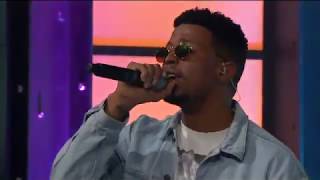 Massive Music: 5 August 2017