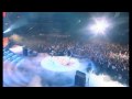 Car-Man - London Goodbye ( HD quality) 