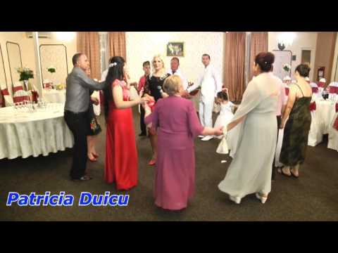 Patricia Duicu Ardeleana (1) - Noua 2016