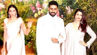 Karisma Kapoor