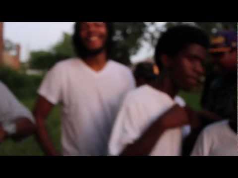 Kush Cowboys - Swervin' @callmesmokes @loudpak109 @filthycleanvids