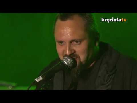Jelonek z Woodstock 2010 - zobacz koncert w CAŁOŚCI!