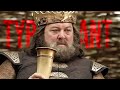 Stop Romanticizing Robert Baratheon (Video Essay)