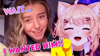 When Women Friendzone Men and Then They REGRET Losing Them